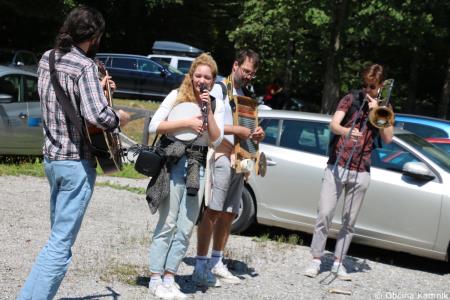 Slavnostno odprtje guncnc na Veliki planini (5)